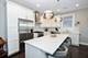 1327 W Grand Unit 2W, Chicago, IL 60642
