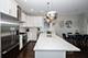 1327 W Grand Unit 2W, Chicago, IL 60642