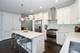 1327 W Grand Unit 2W, Chicago, IL 60642