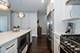 1327 W Grand Unit 2W, Chicago, IL 60642