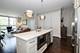 1327 W Grand Unit 2W, Chicago, IL 60642