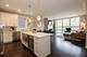 1327 W Grand Unit 2W, Chicago, IL 60642