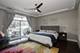 1327 W Grand Unit 2W, Chicago, IL 60642