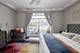 1327 W Grand Unit 2W, Chicago, IL 60642