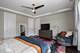 1327 W Grand Unit 2W, Chicago, IL 60642