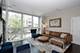 1327 W Grand Unit 2W, Chicago, IL 60642