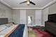 1327 W Grand Unit 2W, Chicago, IL 60642