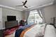 1327 W Grand Unit 2W, Chicago, IL 60642