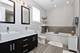1327 W Grand Unit 2W, Chicago, IL 60642
