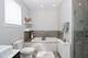 1327 W Grand Unit 2W, Chicago, IL 60642