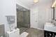 1327 W Grand Unit 2W, Chicago, IL 60642