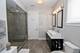 1327 W Grand Unit 2W, Chicago, IL 60642