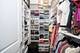 1327 W Grand Unit 2W, Chicago, IL 60642