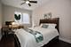 1327 W Grand Unit 2W, Chicago, IL 60642