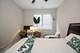 1327 W Grand Unit 2W, Chicago, IL 60642