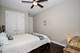 1327 W Grand Unit 2W, Chicago, IL 60642