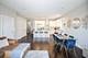 1327 W Grand Unit 2W, Chicago, IL 60642