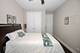 1327 W Grand Unit 2W, Chicago, IL 60642