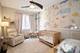1327 W Grand Unit 2W, Chicago, IL 60642