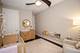 1327 W Grand Unit 2W, Chicago, IL 60642