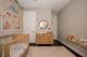 1327 W Grand Unit 2W, Chicago, IL 60642