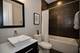 1327 W Grand Unit 2W, Chicago, IL 60642