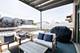 1327 W Grand Unit 2W, Chicago, IL 60642