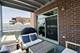 1327 W Grand Unit 2W, Chicago, IL 60642