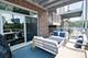 1327 W Grand Unit 2W, Chicago, IL 60642