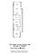 1327 W Grand Unit 2W, Chicago, IL 60642