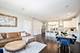 1327 W Grand Unit 2W, Chicago, IL 60642