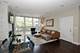 1327 W Grand Unit 2W, Chicago, IL 60642