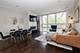 1327 W Grand Unit 2W, Chicago, IL 60642