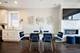 1327 W Grand Unit 2W, Chicago, IL 60642