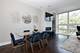 1327 W Grand Unit 2W, Chicago, IL 60642