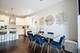 1327 W Grand Unit 2W, Chicago, IL 60642