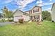 898 Lakestone, Aurora, IL 60504