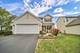 898 Lakestone, Aurora, IL 60504