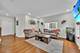 898 Lakestone, Aurora, IL 60504