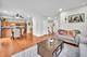898 Lakestone, Aurora, IL 60504