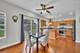 898 Lakestone, Aurora, IL 60504