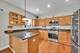 898 Lakestone, Aurora, IL 60504
