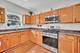 898 Lakestone, Aurora, IL 60504