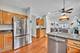 898 Lakestone, Aurora, IL 60504