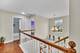 898 Lakestone, Aurora, IL 60504