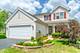898 Lakestone, Aurora, IL 60504