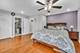 898 Lakestone, Aurora, IL 60504