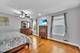 898 Lakestone, Aurora, IL 60504