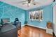 898 Lakestone, Aurora, IL 60504
