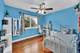 898 Lakestone, Aurora, IL 60504
